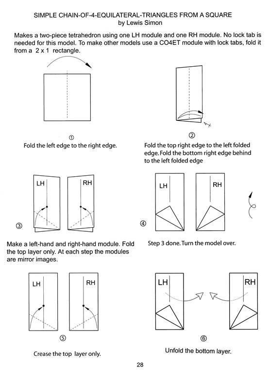 Welcome to Dover Publications