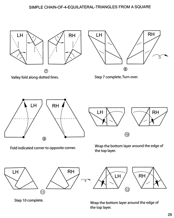 Welcome to Dover Publications