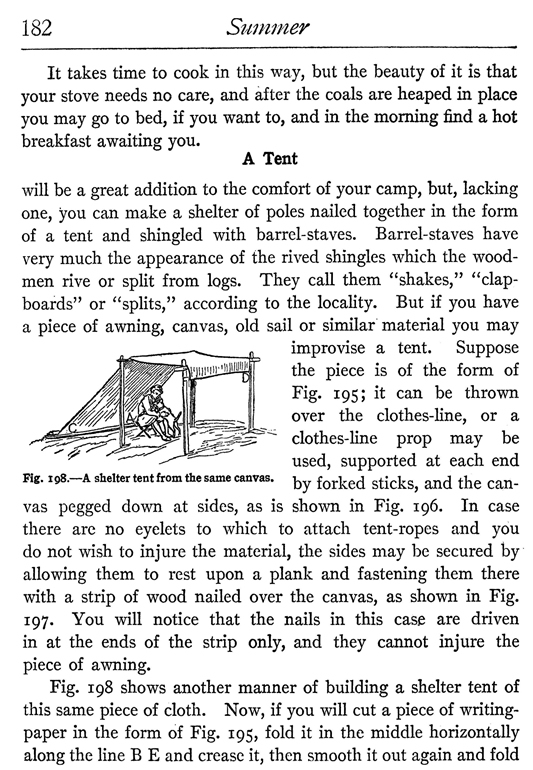 Welcome to Dover Publications