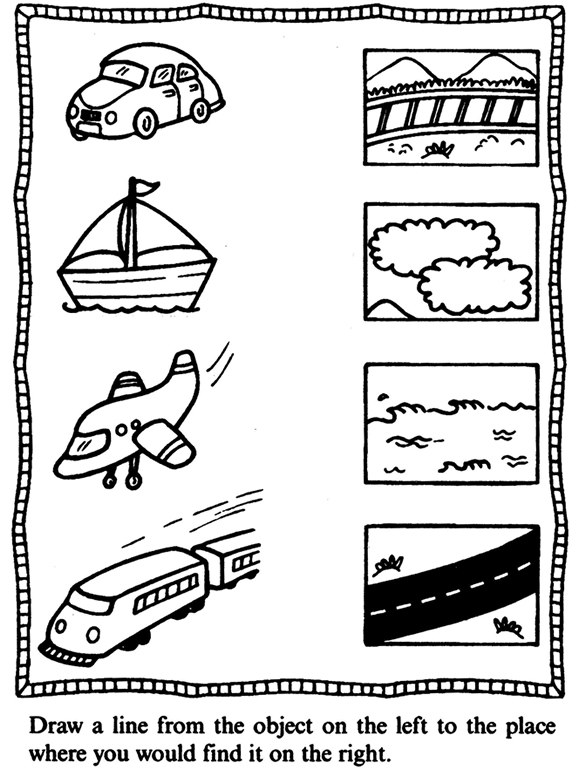 Welcome to Dover Publications