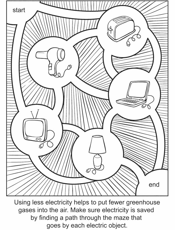 Welcome to Dover Publications