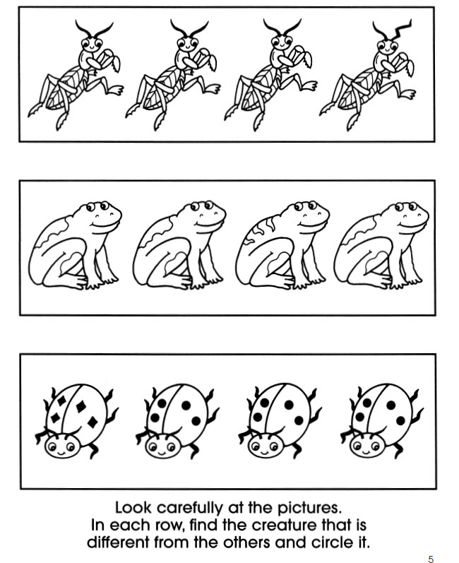 Welcome to Dover Publications