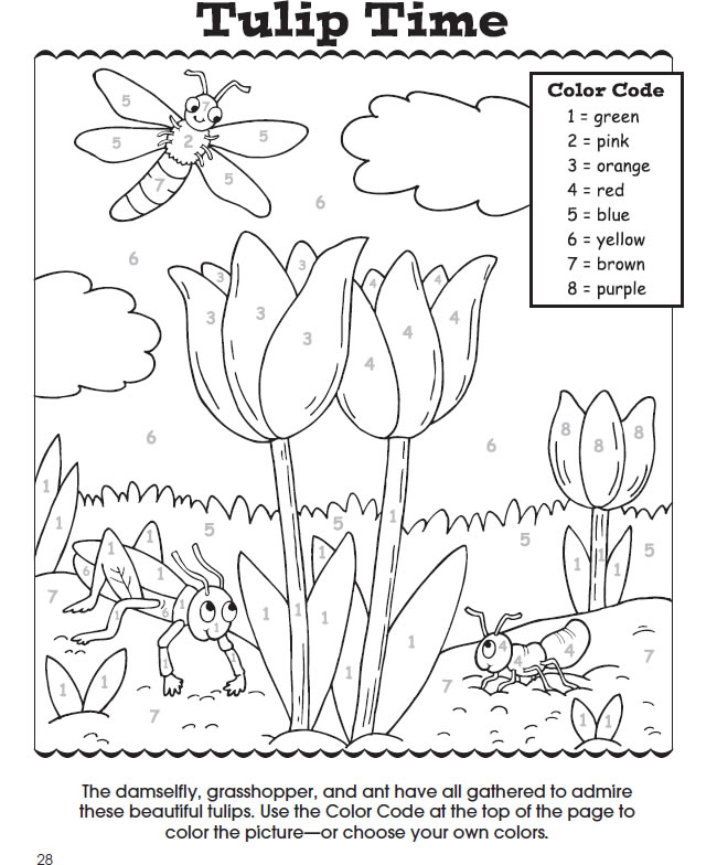 Welcome to Dover Publications