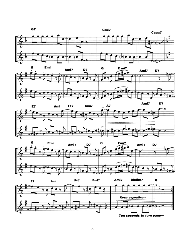ballad of jane doe sheet music pdf