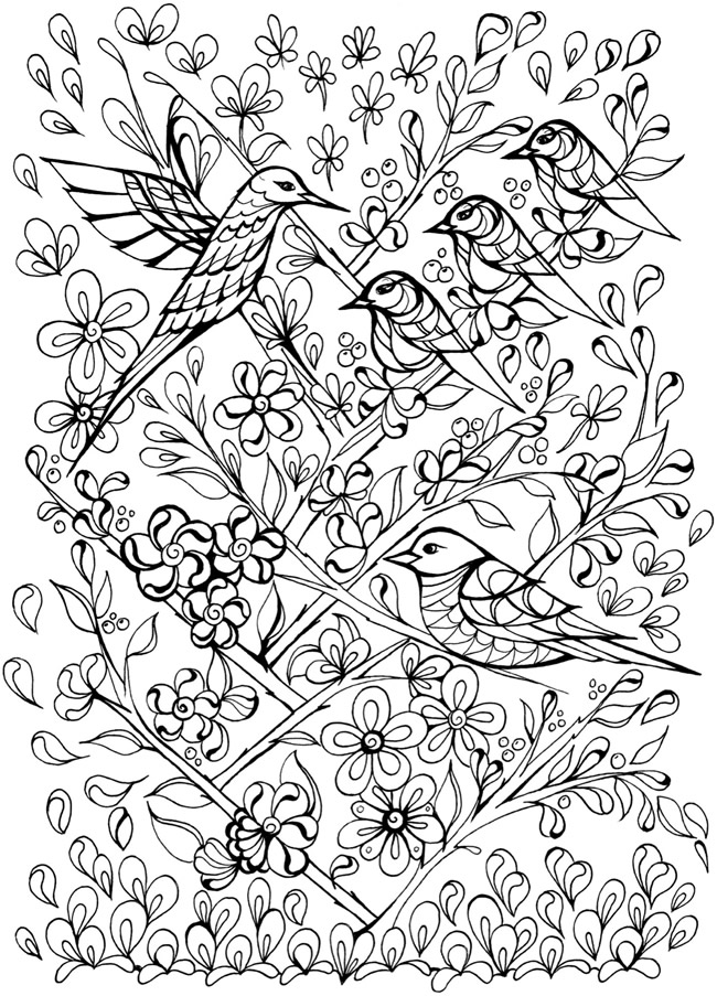 Welcome To Dover Publications