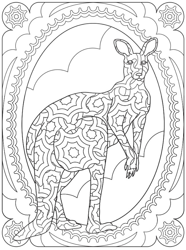 Welcome to Dover Publications