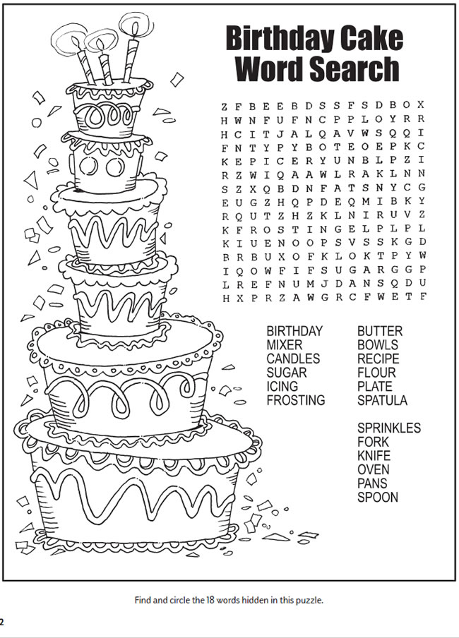 Welcome To Dover Publications