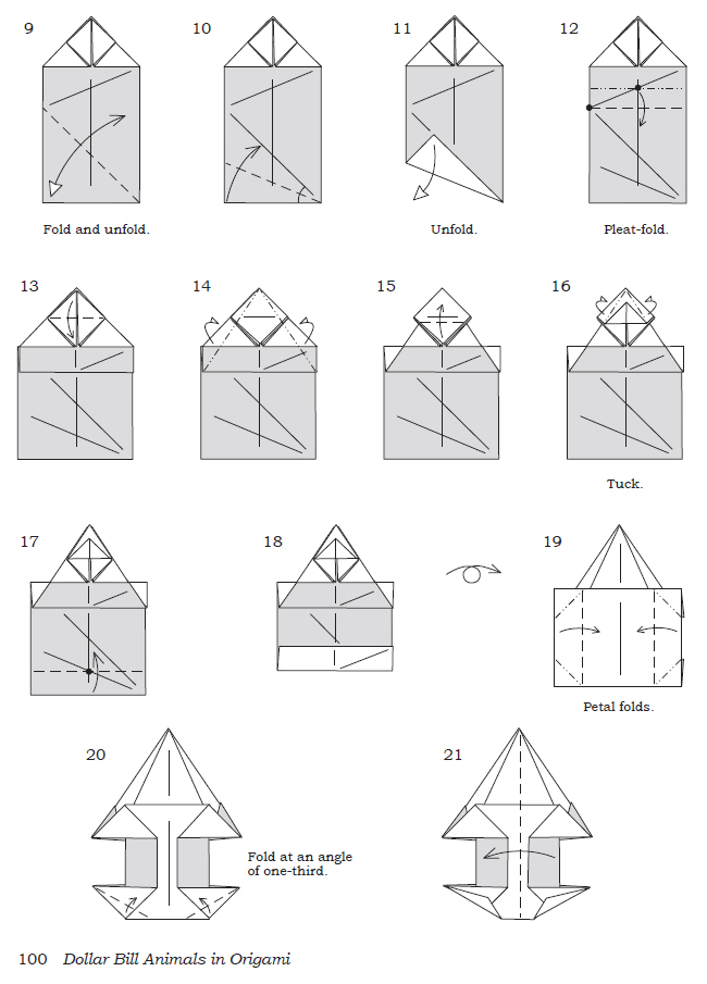 Welcome to Dover Publications