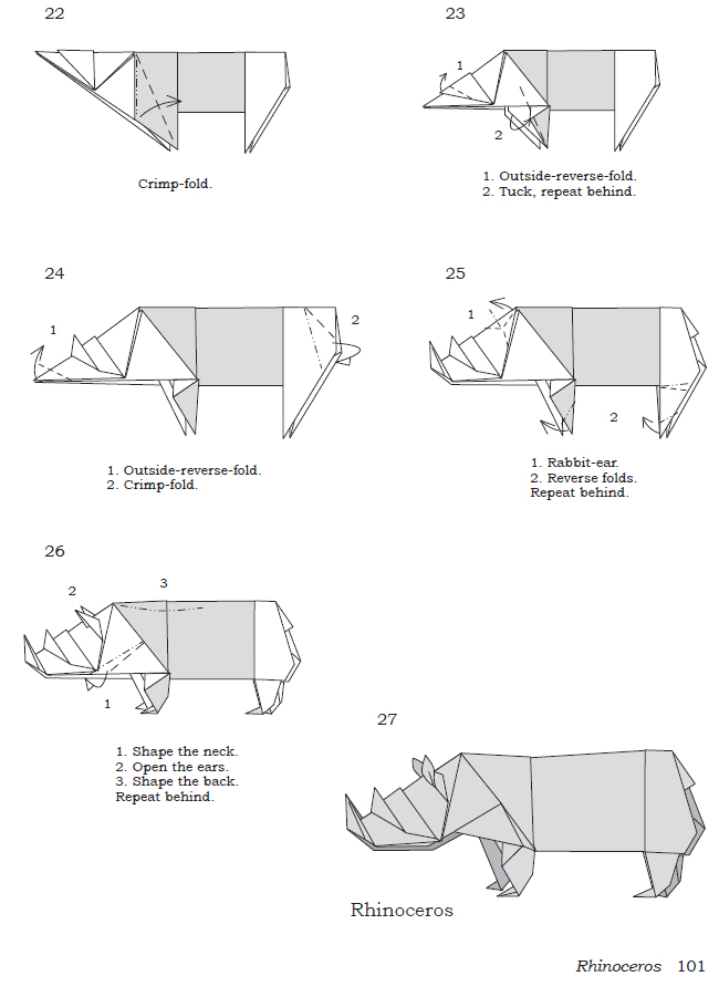 Welcome to Dover Publications