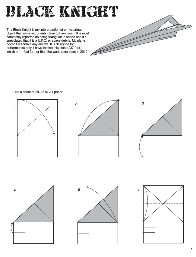 Welcome to Dover Publications