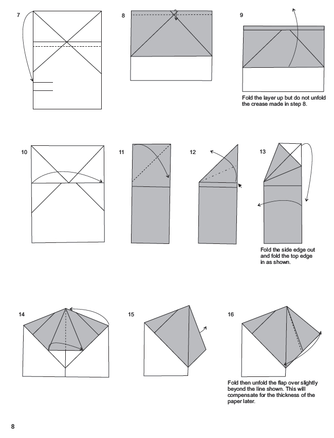 Welcome to Dover Publications