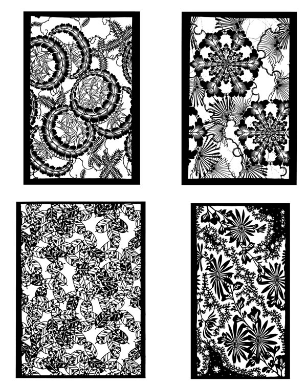 Welcome to Dover Publications